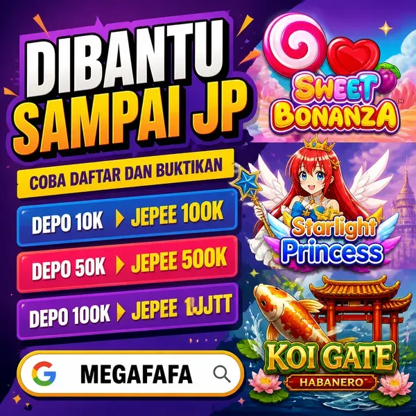 situs slot akun wso
